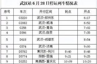 近4赛季哈利伯顿6次贡献15+助0失误表现 联盟其他人合计5次